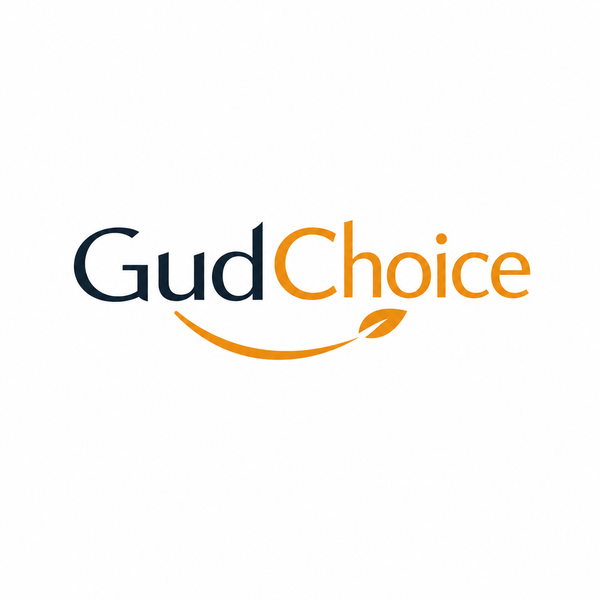 Gudchoice.store